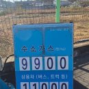 [하이넷 경주충효 수소 충전소]