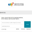 스마트폰 하나로 1인 미디어 유튜버 도전 이미지
