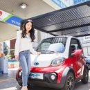 관용주유소 이미지