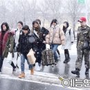 국군의무학교