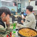 치치닭갈비 네이버블로그