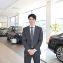 개인화물645 | 2021 아우디 A6 40 TDI, 45 TFSI 프리미엄 옵션 정보 '오너들에게 아쉬움을 남기는 디테일' feat.태안...