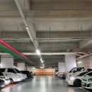 너가 좋아한 꽃족발 | 동탄족발 :: 2동탄족발 너가 좋아한 꽃족발 반반족발 포장 후기