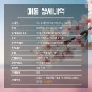H0061 네이버블로그