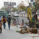 노점32