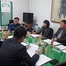 해드림 행정사무소 이미지