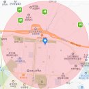 안산주유소(인천방향) 이미지