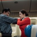 오케이꽈배기 이미지