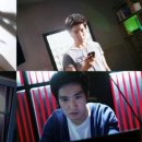 진우메디칼 이미지