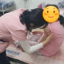 의료법인 축령복음병원 이미지