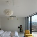 브렌따노 | [홍천] 여름 휴가로 가기 좋은 프라이빗 독채 브렌따노 풀빌라 펜션