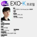 디오 더스타 프로필 밑에 있길래 보는데.. 왜때문에... 이미지