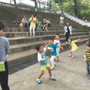 책 놀이터에서 쑥쑥자라요 이미지