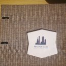 은아패션 이미지