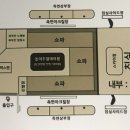 카매니아 이미지