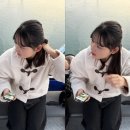 새롬카서비스 | 3.3 삽겹살 먹는 날
