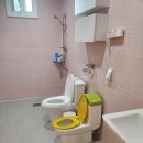 루나키즈풀빌라 이미지