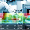 (주)리버트론 이미지