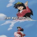 태성코퍼레이션 이미지