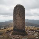 대한과학 | 후손들의 지극정성과 1500년의 물리학의 간극: 진흥왕 순수비에 대한 과학적 재검토