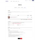 제이제이님의 마리짐 이용법