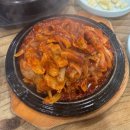 산골짜기쌈밥마을 이미지