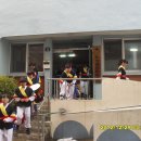 부영2차경로당 이미지