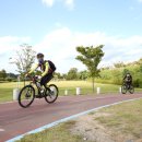 화진포 자전거대여소 이미지