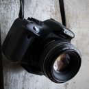 포토아트 - 양주시 가래비길 78 | 포토아트