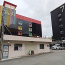 자연황토구들장삼겹살