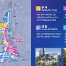 용인한빛중학교 이미지