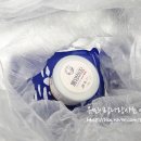 밥도둑한끼뚝딱 건대점 | 밥 한그릇 뚝딱 밥도둑 반찬 통영해장 봄철 입맛살리는 한끼