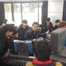 하나로자동차정비센터 이미지