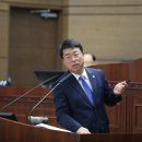 시청구내식당 이미지