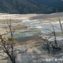 신앙은 단순히 믿는 것 이미지