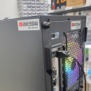 라이크피씨 이미지