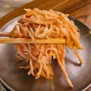 오빠통닭수완직영점 이미지