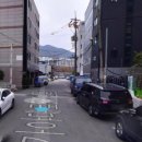 가야24시 셀프세차타운 이미지