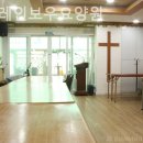 한양스포츠사거리 이미지