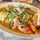 포레파이브커피 이미지