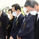 고용노동부이천고용센터 이미지