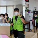 동양주공4단지아파트경로당 이미지