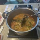 찰진회