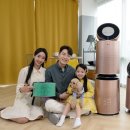 로즈펫 연합뉴스