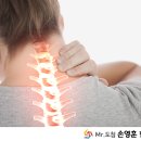 아리랑한의원 이미지