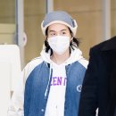 사랑손 이미지