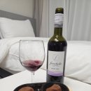 My24 모텔 | 부산 송도 호텔 대신 엘모멘토 1박 내돈내산 후기, 8만원대 가성비 숙소 야경 맛집 오션뷰에 세탁기까지...