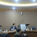 주식회사한국셀