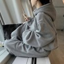 겨울 맞이 지그재그 위시리스트 | 겨울엔 무조건 따땃한거..🧣