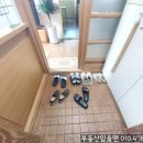 봉래할인마트 이미지